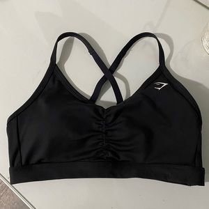 NEW Gymshark Sports Bra